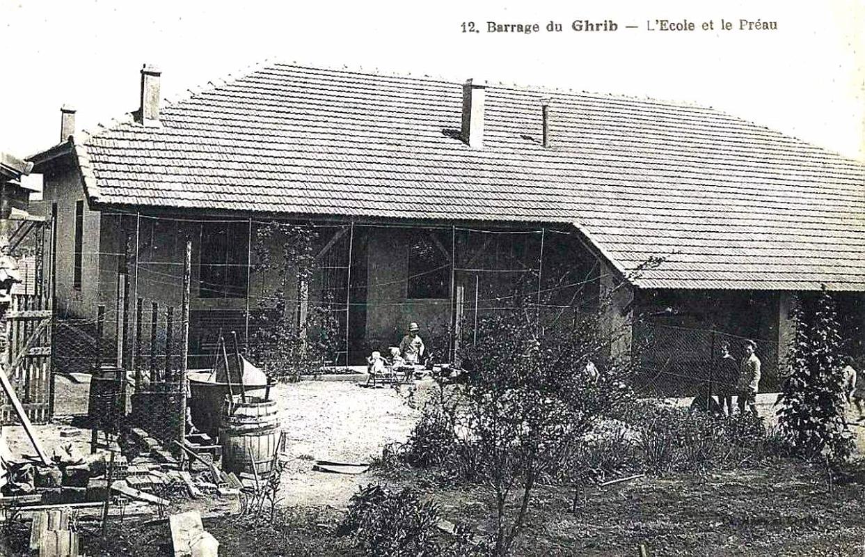 Barrage du Ghrib 20.jpg